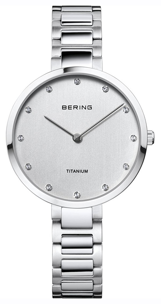 Bering 11334-770 Classic