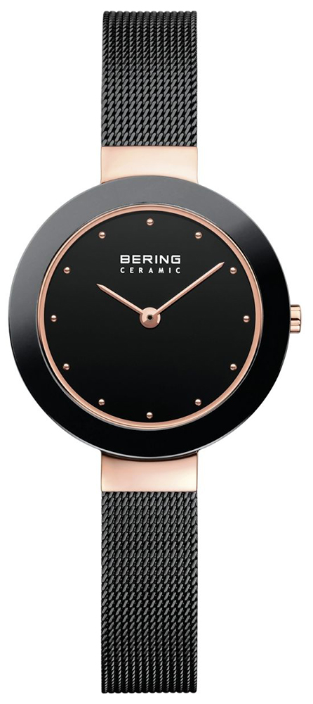  Bering 11429-166 