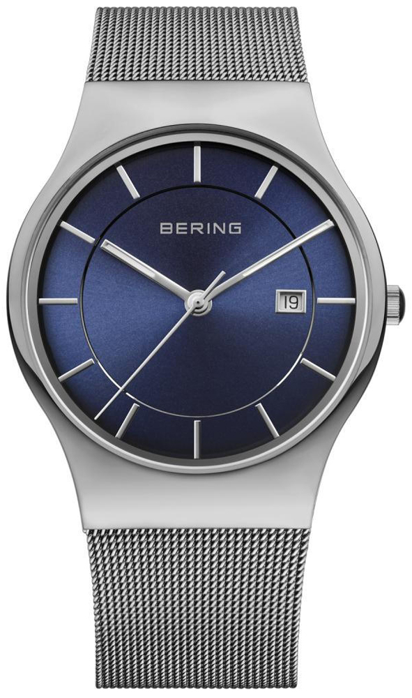 Bering 11938-003 Classic - miniatura 1