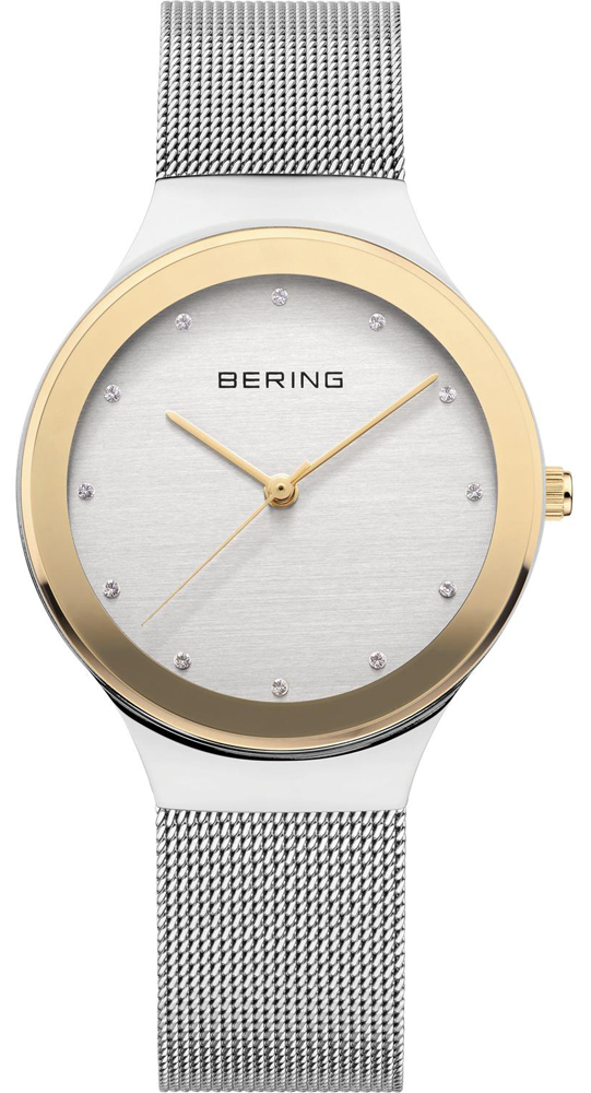 Bering 12934-010 Classic