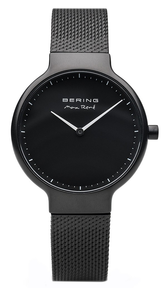 Zegarek Bering 15531-123