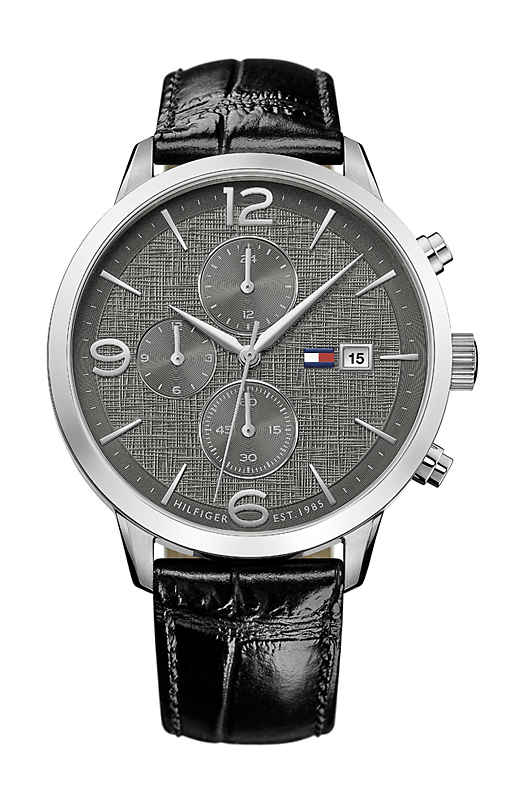 Tommy Hilfiger 1710361 Męskie