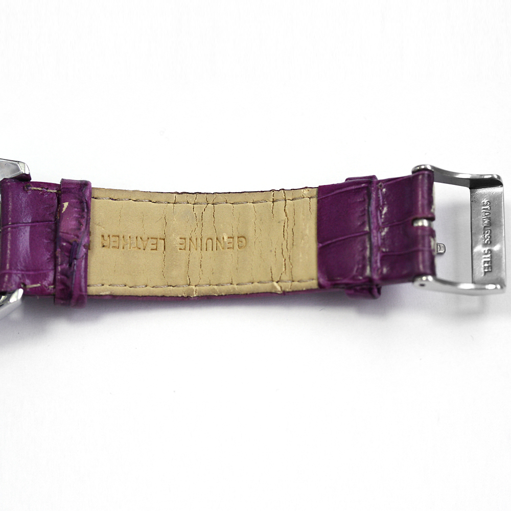 Tommy Hilfiger 1781037-POWYSTAWOWY zegarek damski Damskie - miniatura 2