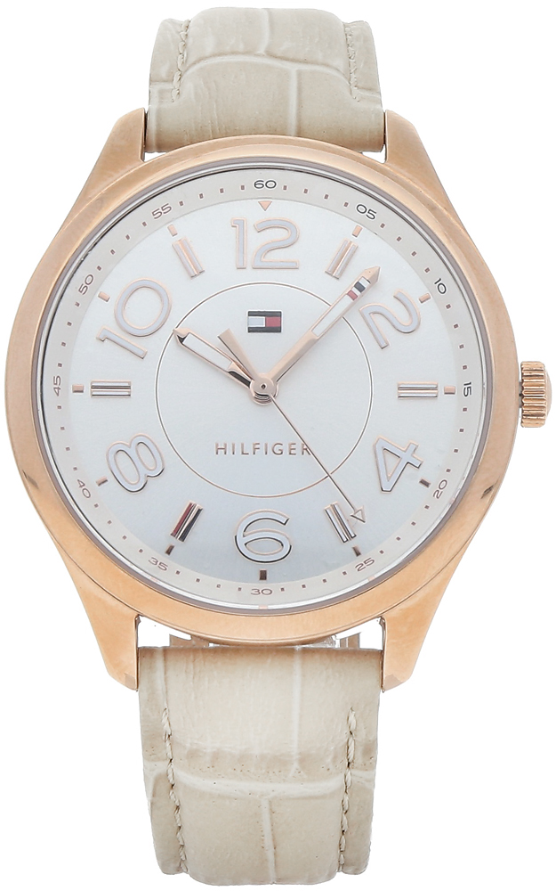 Tommy Hilfiger 1781674 Damskie