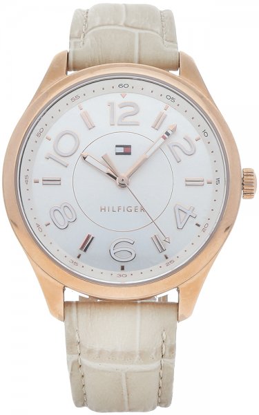 Zegarek Tommy Hilfiger 1781674 Sofia