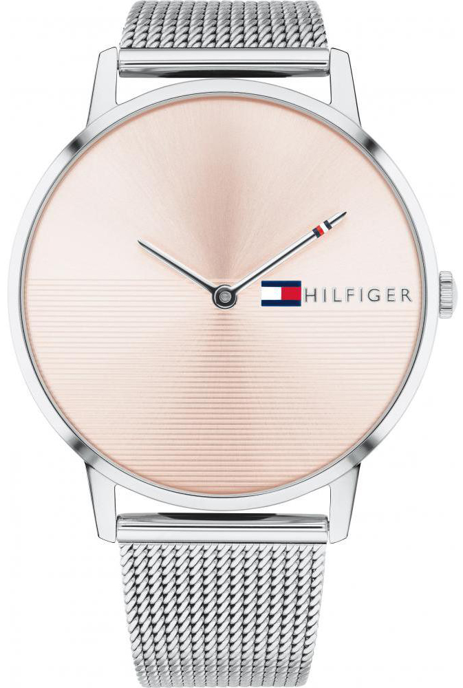 Tommy Hilfiger 1781970 Damskie