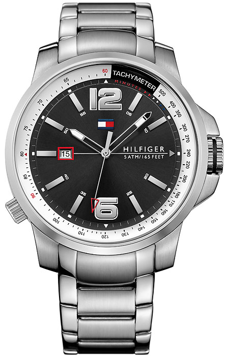  Tommy Hilfiger 1791222 