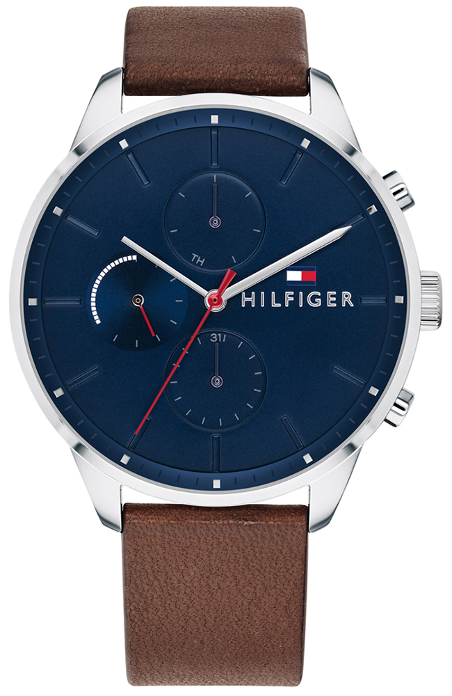 Tommy Hilfiger 1791487 Męskie