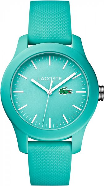 Lacoste 2000958 Damskie - miniatura 1