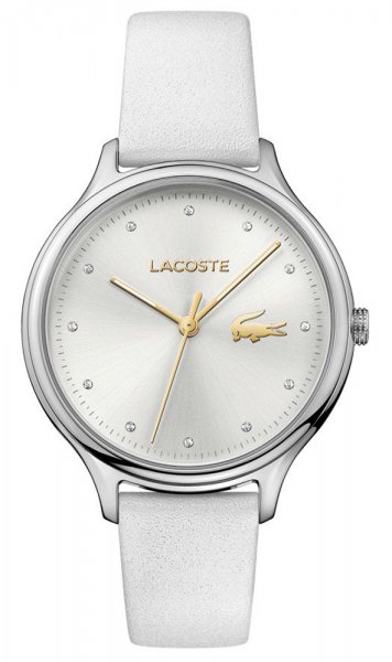 Zegarek Lacoste 2001005 