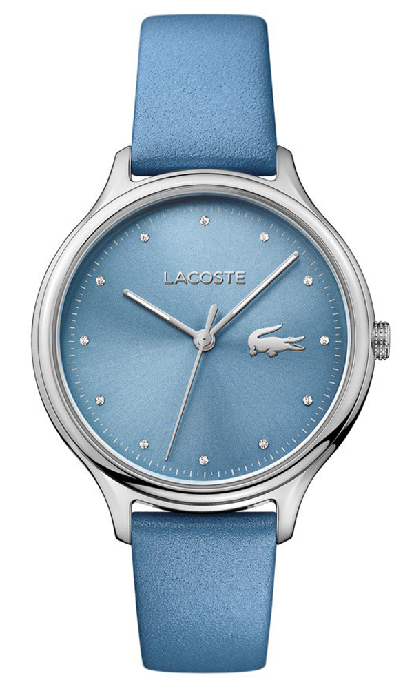 Lacoste 2001006 Damskie