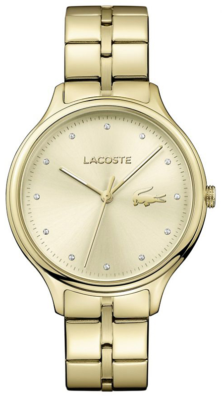 Lacoste 2001008 Damskie