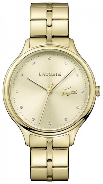 Zegarek Lacoste 2001008 