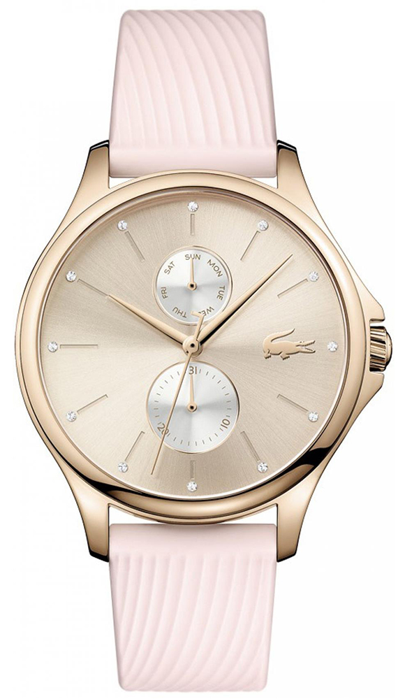 Lacoste 2001025 Damskie Kea
