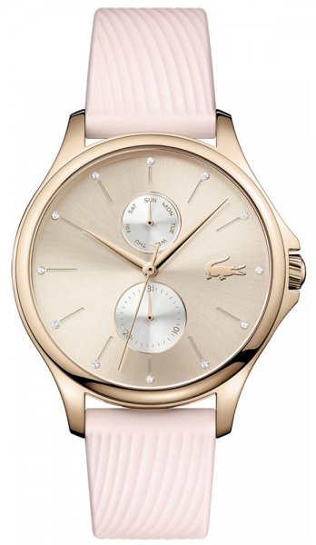 Zegarek Lacoste 2001025 Kea
