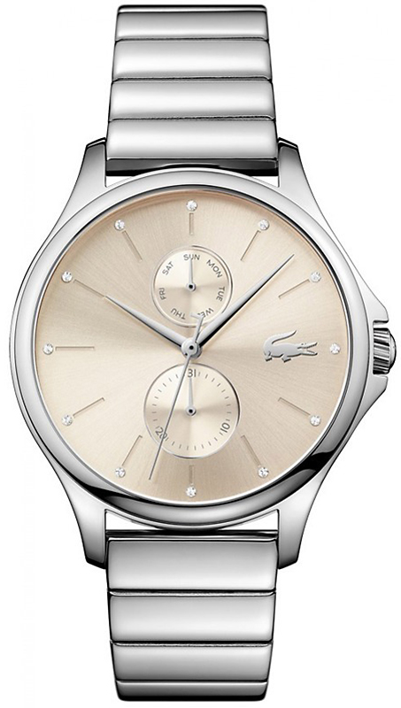 Lacoste 2001026 Damskie Kea