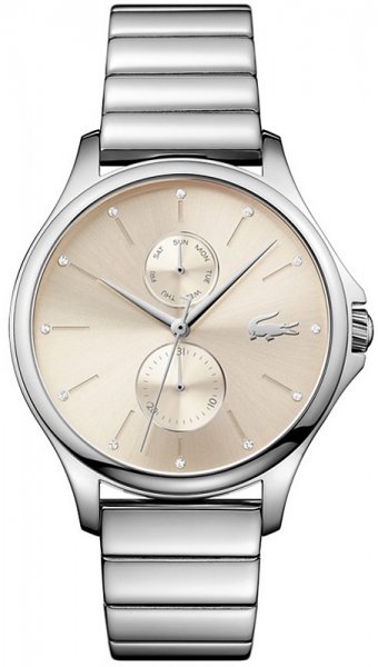 Zegarek Lacoste 2001026 Kea