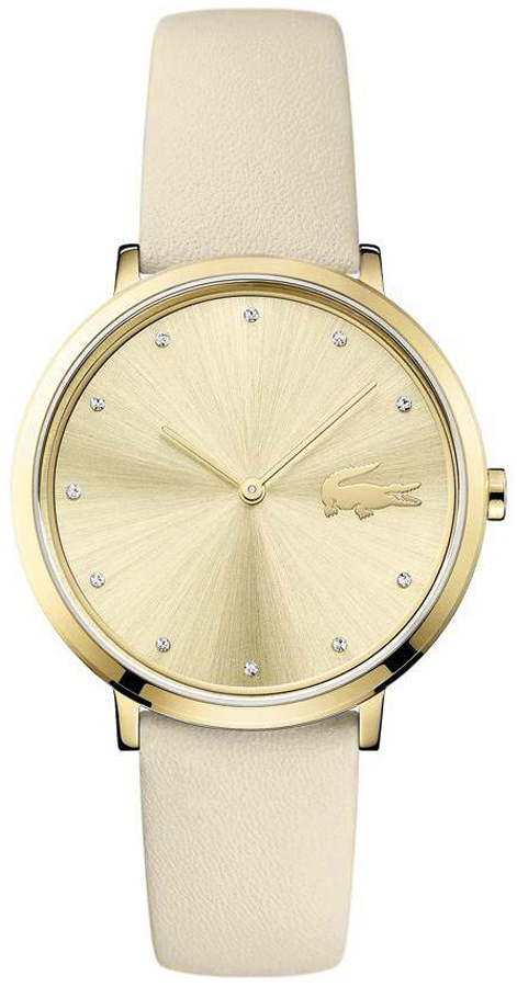 Lacoste 2001030 Damskie