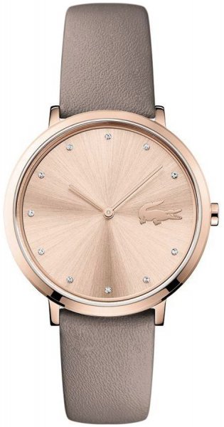 Zegarek Lacoste 2001039 