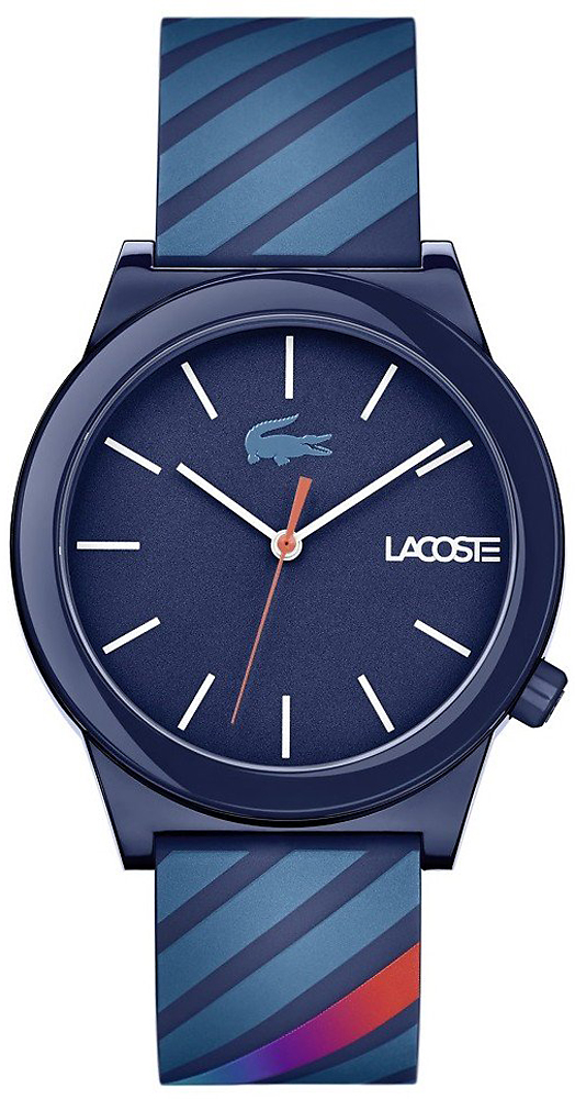 Lacoste 2010934 Męskie