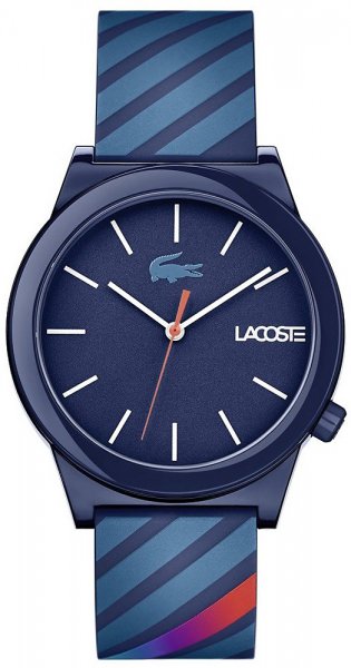 Zegarek Lacoste 2010934 