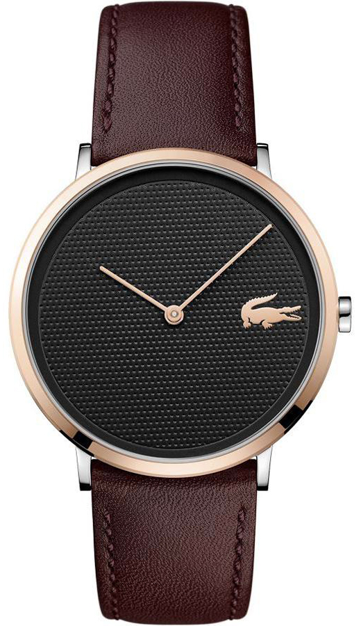 Lacoste 2010952 Męskie