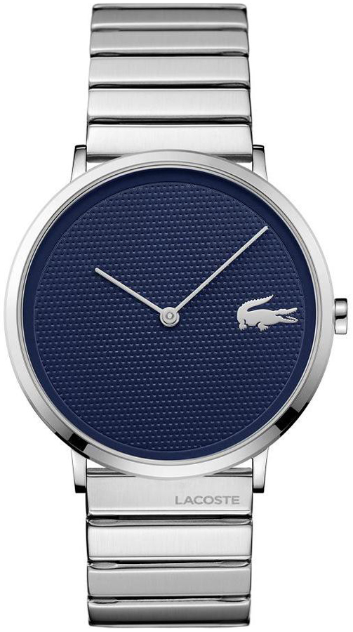 Lacoste 2010953 Męskie