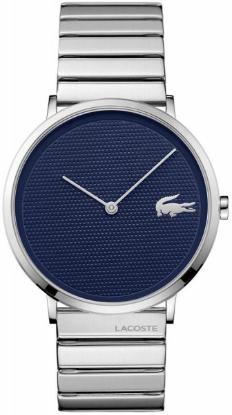 Zegarek Lacoste 2010953 