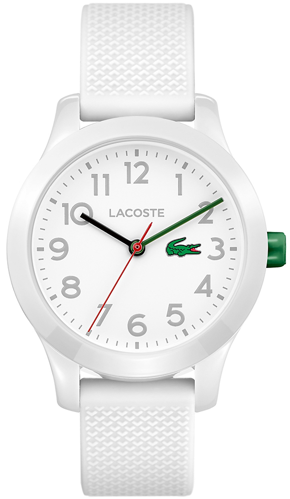 Lacoste 2030003 Damskie L1212 Kids