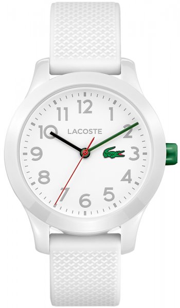 Zegarek Lacoste 2030003 L1212 Kids