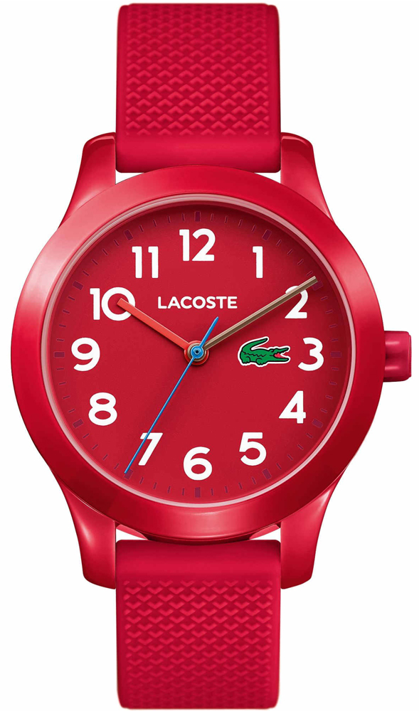 Lacoste 2030004 Damskie L1212 Kids