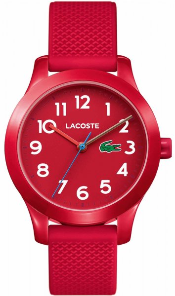 Zegarek Lacoste 2030004 L1212 Kids