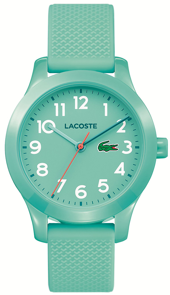 Lacoste 2030005 Damskie L1212 Kids