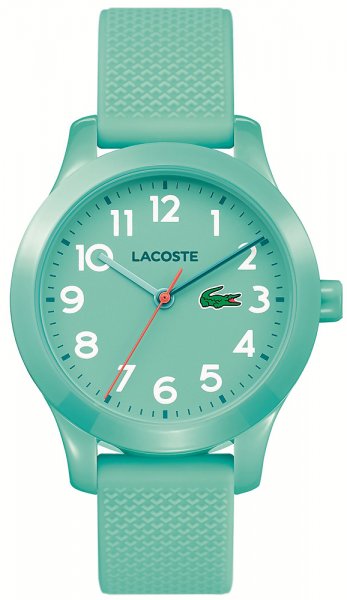 Zegarek Lacoste 2030005 L1212 Kids