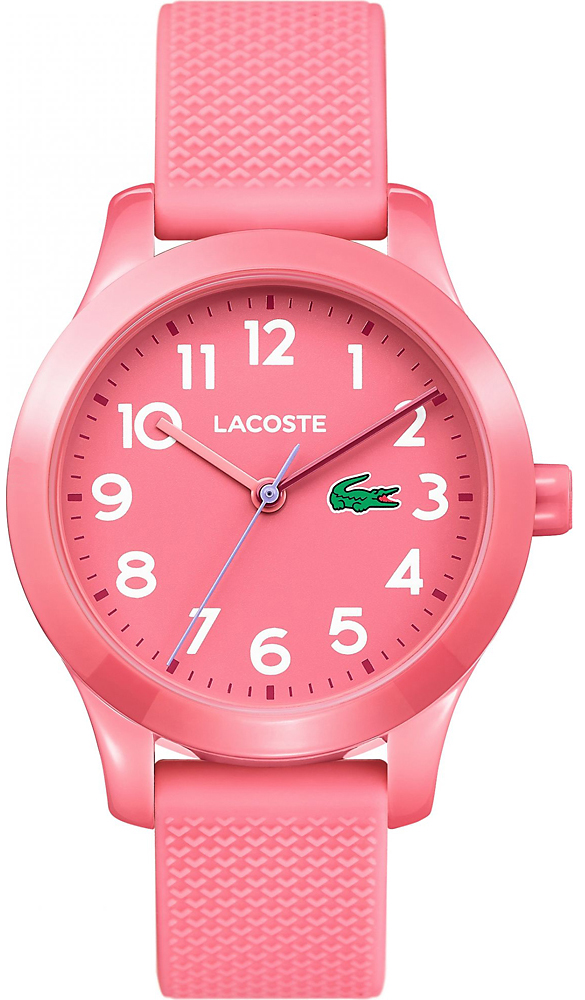 Lacoste 2030006 Damskie L1212 Kids
