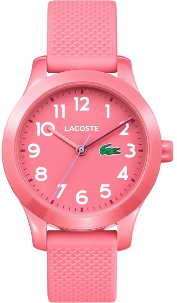 Zegarek Lacoste 2030006 L1212 Kids