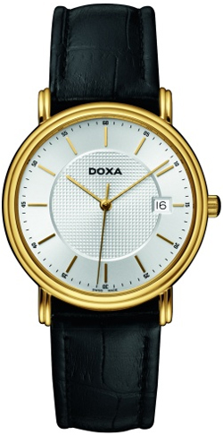 Doxa 221.30.021.01 Royal - miniatura 1