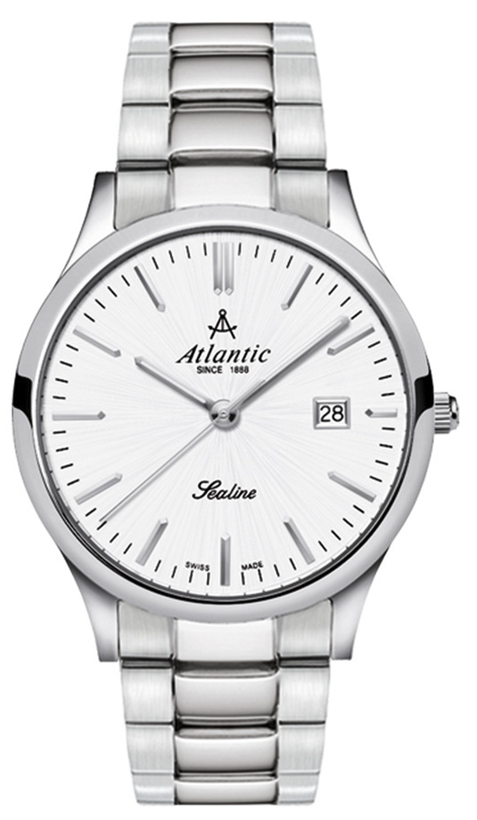 Atlantic 22346.41.21 Sealine