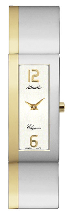 Atlantic 29017.43.23 Elegance