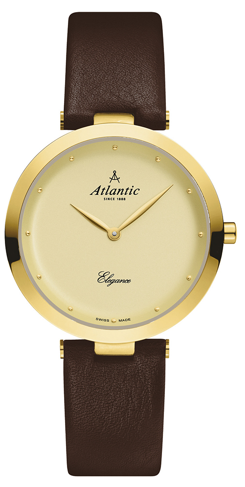 Atlantic 29036.45.31L Elegance
