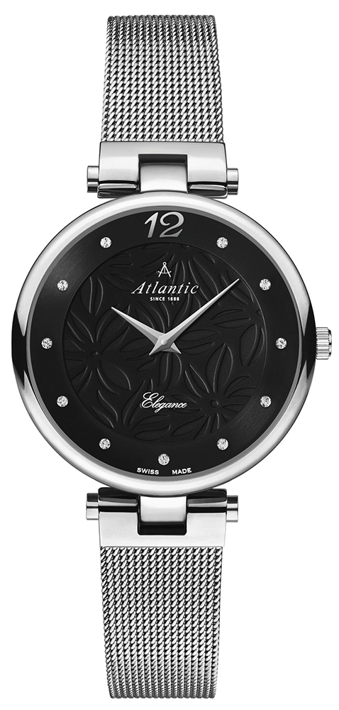 Atlantic 29037.41.61MB Elegance