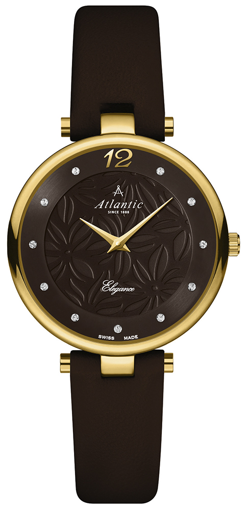 Atlantic 29037.45.81L Elegance