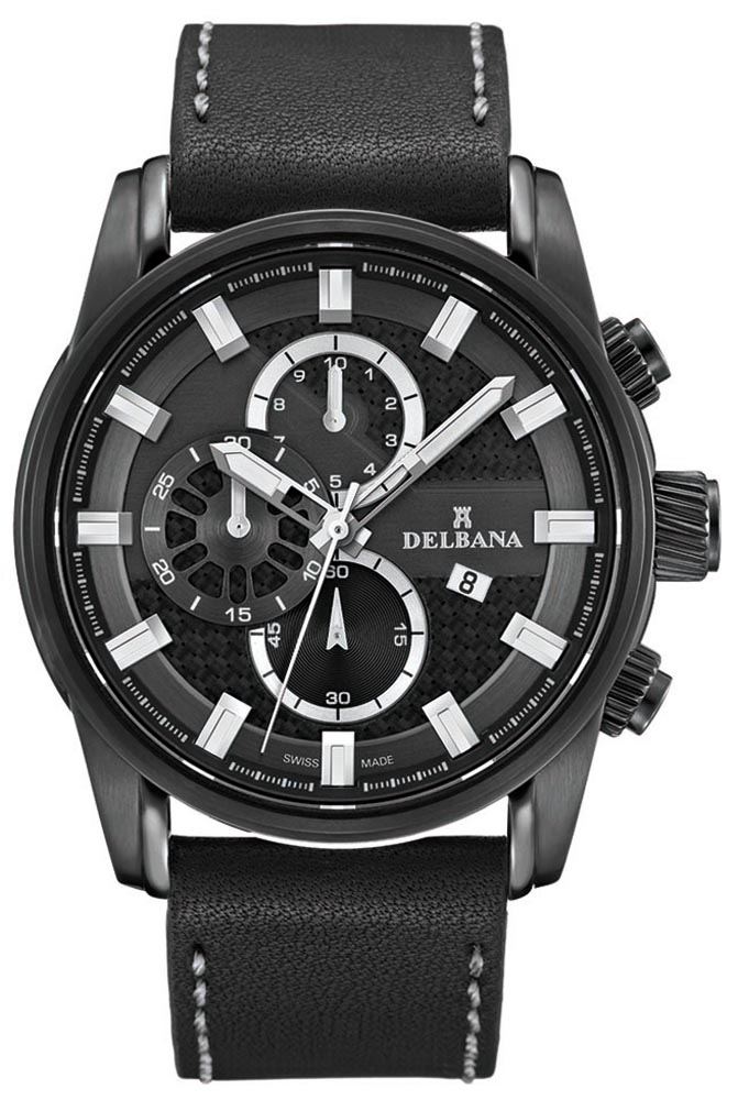 Delbana 44601.662.6.031 Orlando