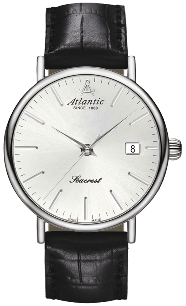 Atlantic 50351.41.21 Seacrest