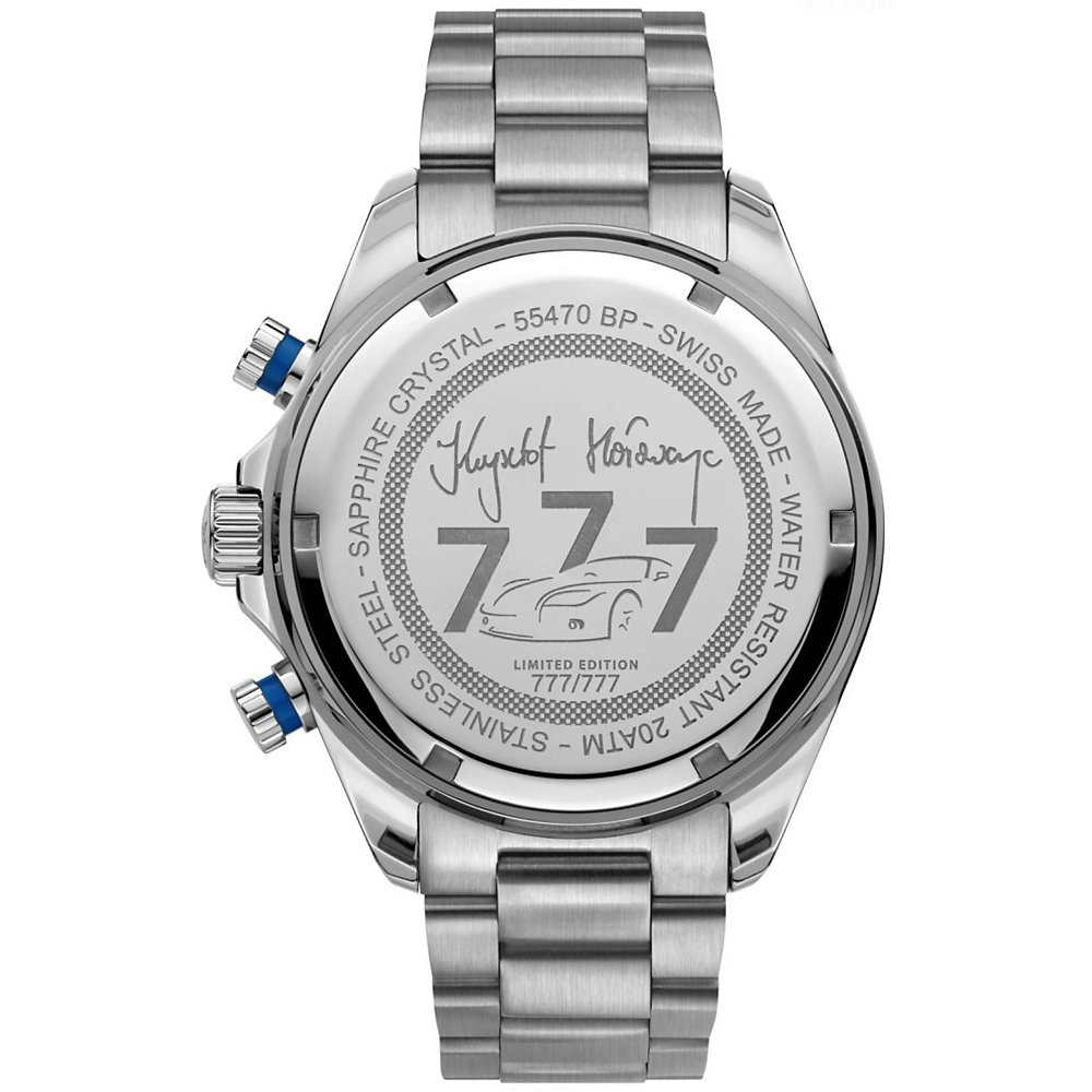 Atlantic 55475.47.65BP zegarek męski Worldmaster