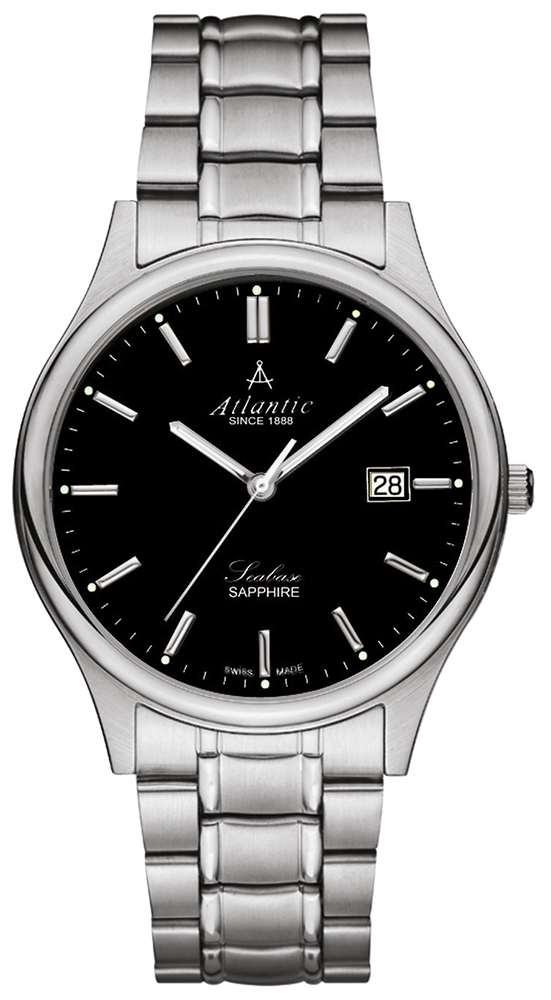 Atlantic 60347.41.61 Sealine