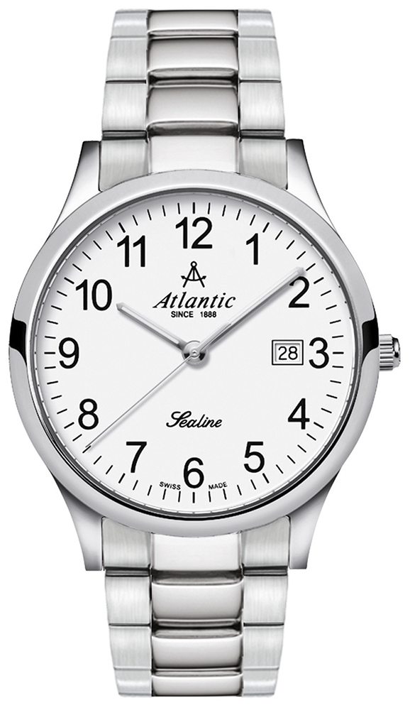 Atlantic 62346.41.13 Sealine