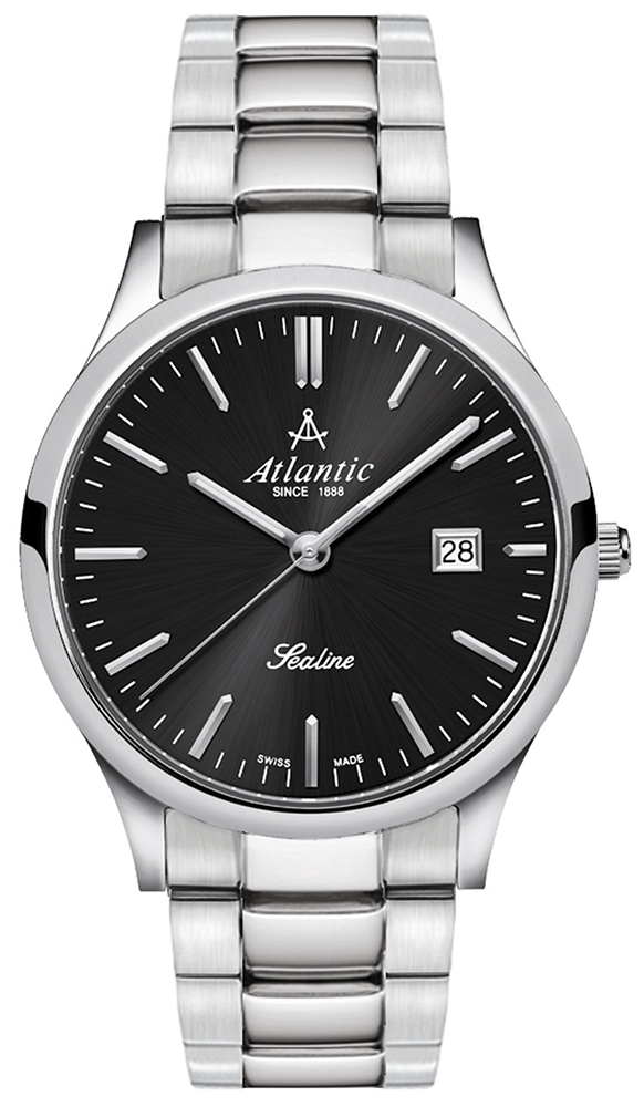 Atlantic 62346.41.61 Sealine - miniatura 1