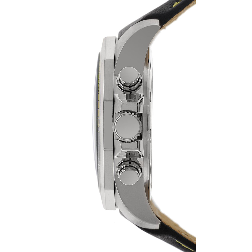 Vostok Europe 6S21-2255253 zegarek męski N1 Rocket
