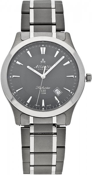 Atlantic 71365.11.61 Seahunter